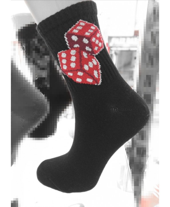 Kardesler чорапи зарове